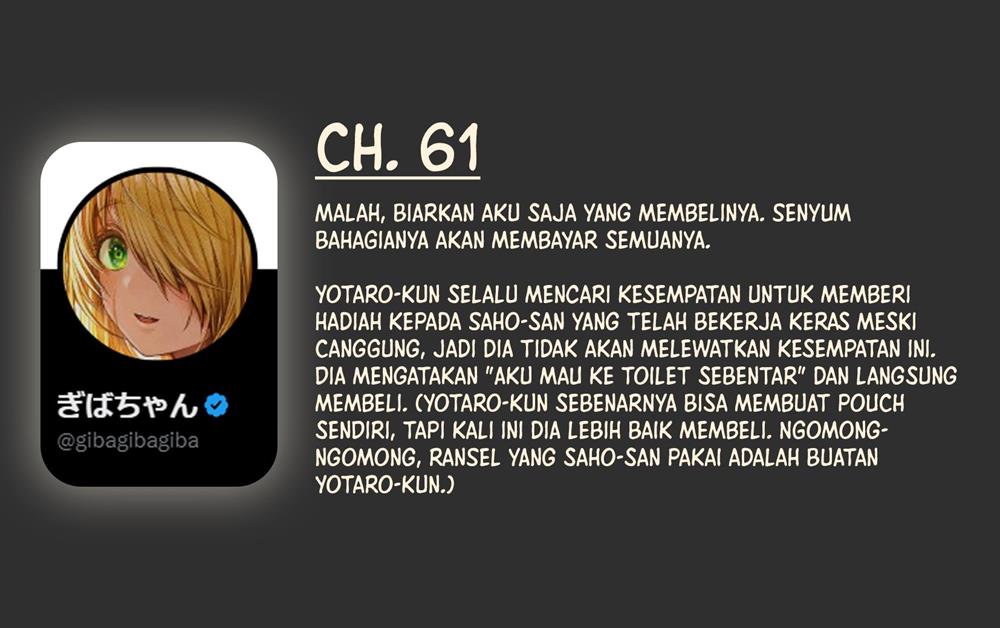 image-komik-ochame-na-okusan-to-no-nichijou-chabangoto-chapter-61-2/3