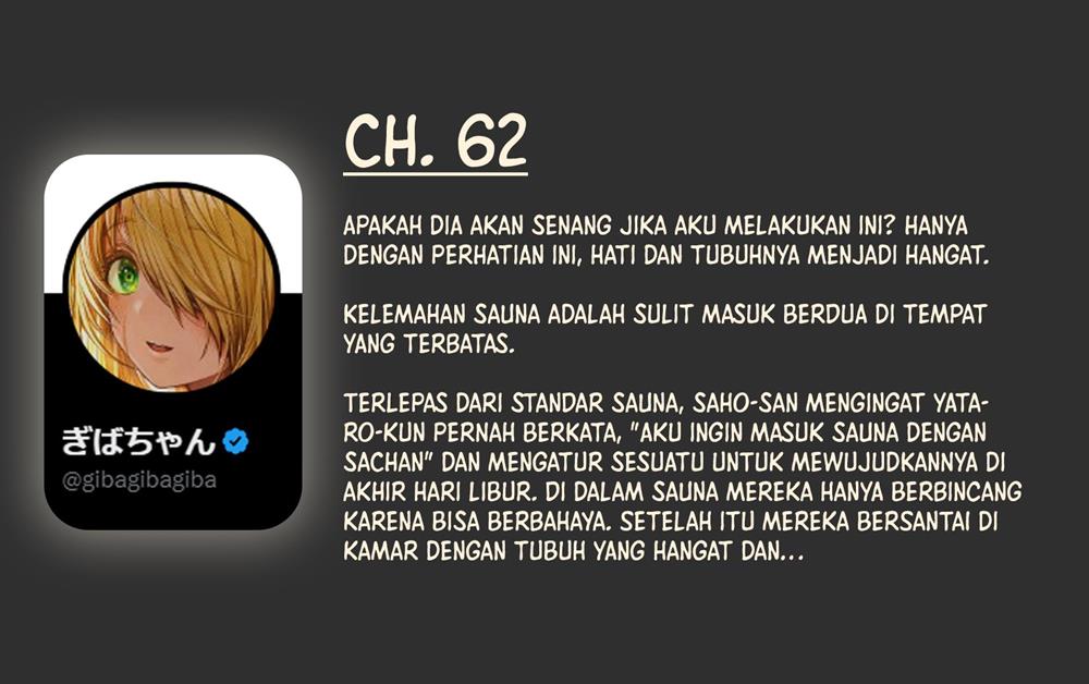 image-komik-ochame-na-okusan-to-no-nichijou-chabangoto-chapter-62-2/3