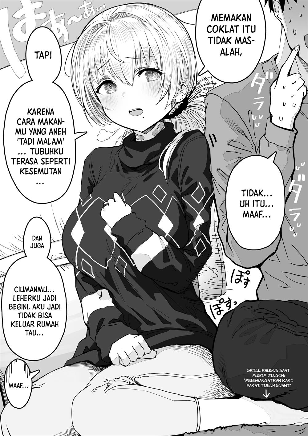 image-komik-ochame-na-okusan-to-no-nichijou-chabangoto-chapter-64-0/2