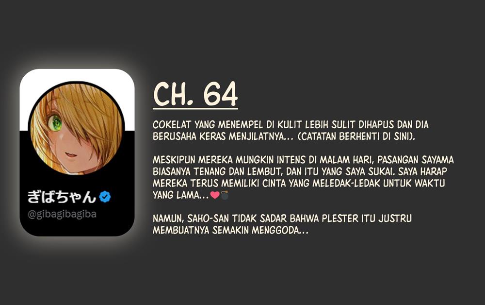 image-komik-ochame-na-okusan-to-no-nichijou-chabangoto-chapter-64-1/2