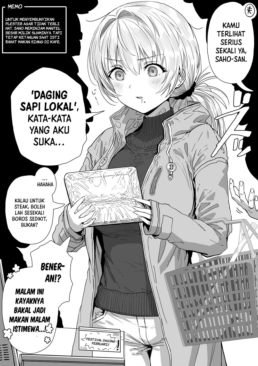 image-komik-ochame-na-okusan-to-no-nichijou-chabangoto-chapter-66-1/3