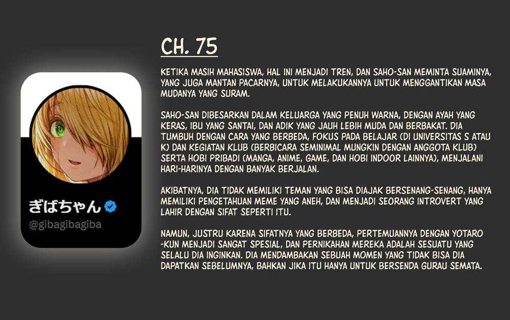 image-komik-ochame-na-okusan-to-no-nichijou-chabangoto-chapter-75-3/4