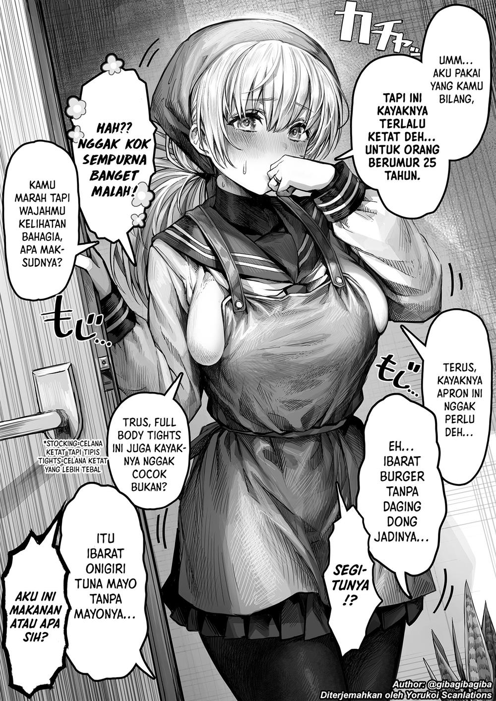 image-komik-ochame-na-okusan-to-no-nichijou-chabangoto-chapter-8-0/1