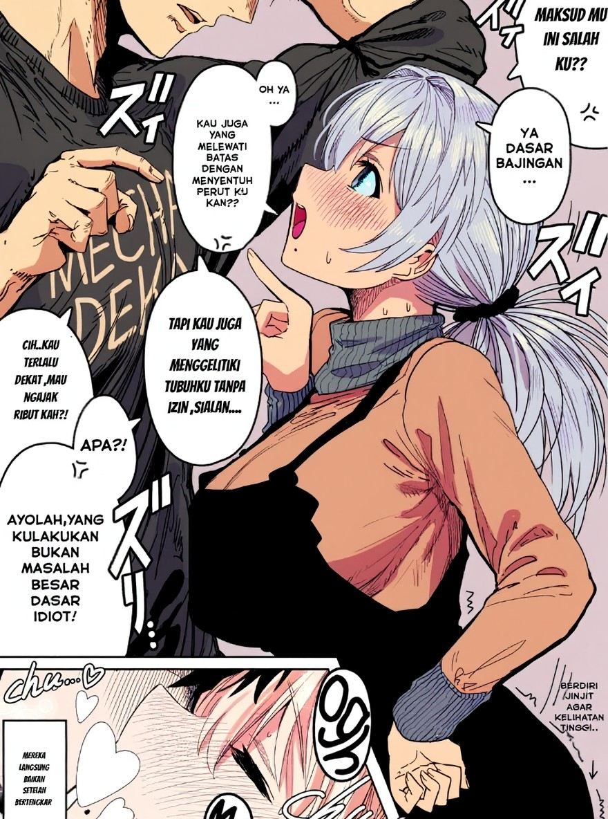 image-komik-ochame-na-okusan-to-no-nichijou-chabangoto-chapter-87-2/5