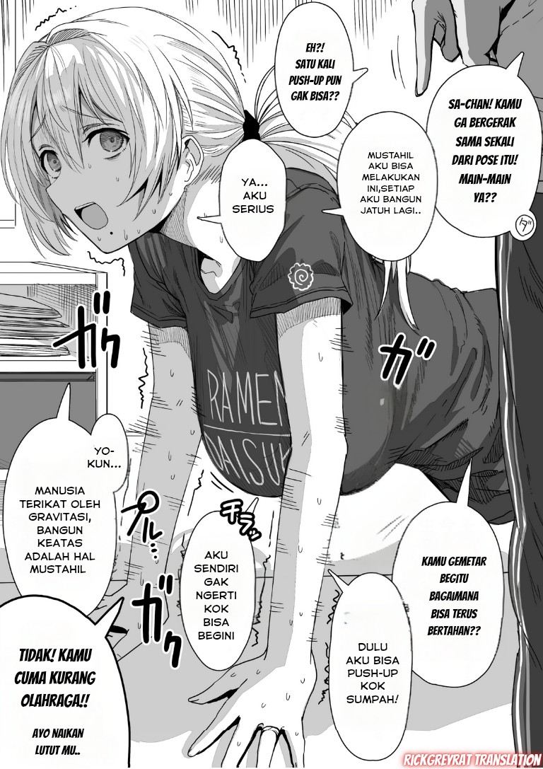 image-komik-ochame-na-okusan-to-no-nichijou-chabangoto-chapter-89-1/5