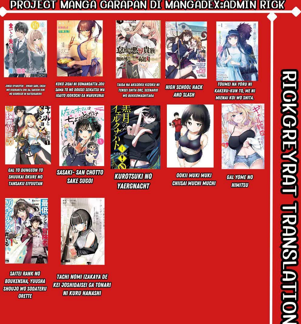 image-komik-ochame-na-okusan-to-no-nichijou-chabangoto-chapter-90-3/5