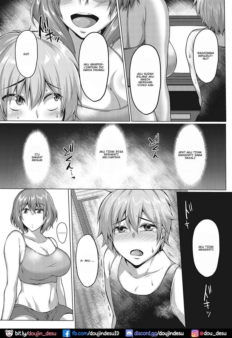 image-komik-ochi-girls-chapter-03-10/32