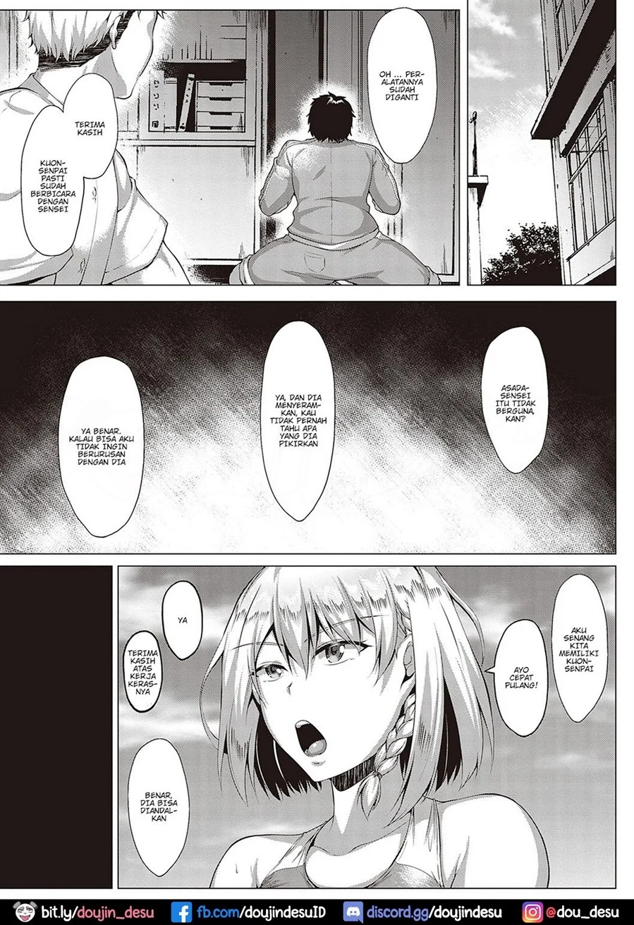 image-komik-ochi-girls-chapter-06-10/23