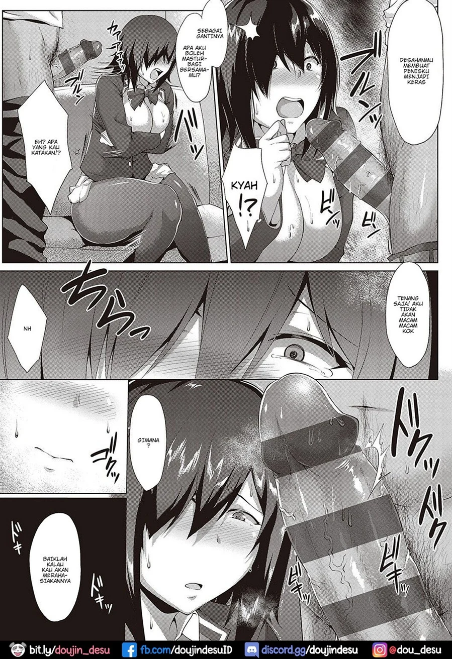 image-komik-ochi-girls-chapter-08-4/27