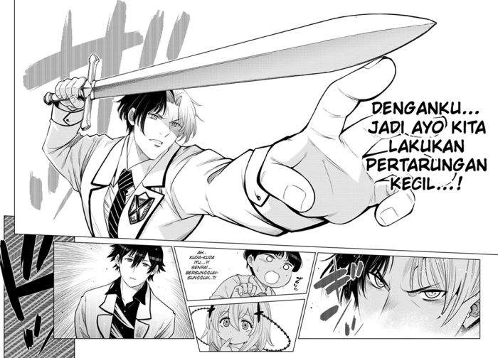 image-komik-ochikobore-datta-ani-ga-jitsuha-saikyou-shijou-saikyou-no-yuusha-wa-tensei-shi-gakuen-de-mujikaku-ni-musou-suru-chapter-13-11/20