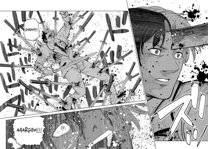 image-komik-ochikobore-datta-ani-ga-jitsuha-saikyou-shijou-saikyou-no-yuusha-wa-tensei-shi-gakuen-de-mujikaku-ni-musou-suru-chapter-13-12/20