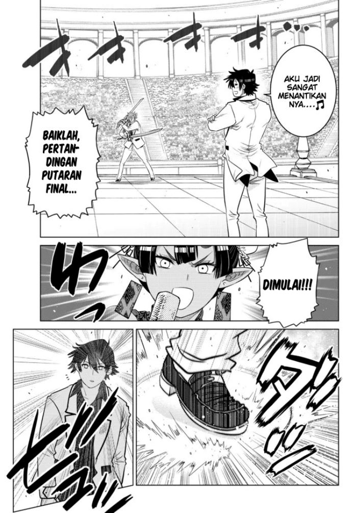 image-komik-ochikobore-datta-ani-ga-jitsuha-saikyou-shijou-saikyou-no-yuusha-wa-tensei-shi-gakuen-de-mujikaku-ni-musou-suru-chapter-14-11/48