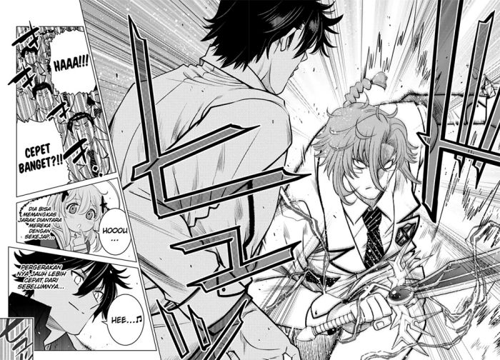 image-komik-ochikobore-datta-ani-ga-jitsuha-saikyou-shijou-saikyou-no-yuusha-wa-tensei-shi-gakuen-de-mujikaku-ni-musou-suru-chapter-14-12/48