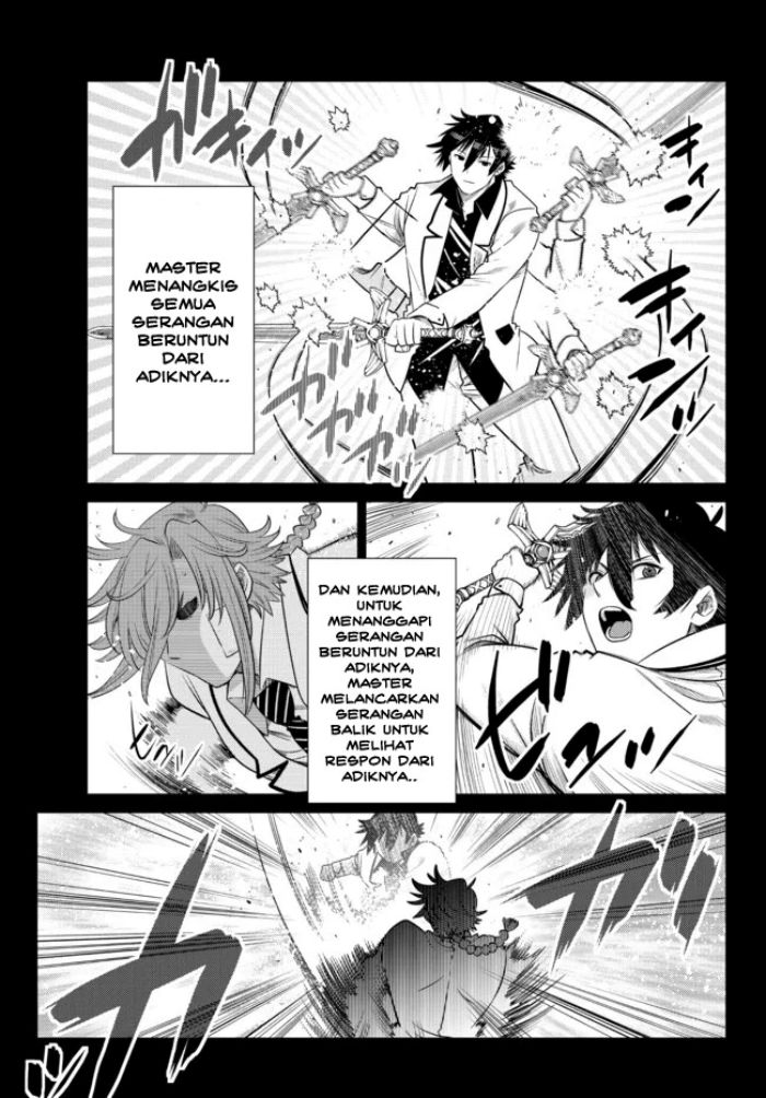 image-komik-ochikobore-datta-ani-ga-jitsuha-saikyou-shijou-saikyou-no-yuusha-wa-tensei-shi-gakuen-de-mujikaku-ni-musou-suru-chapter-14-16/48