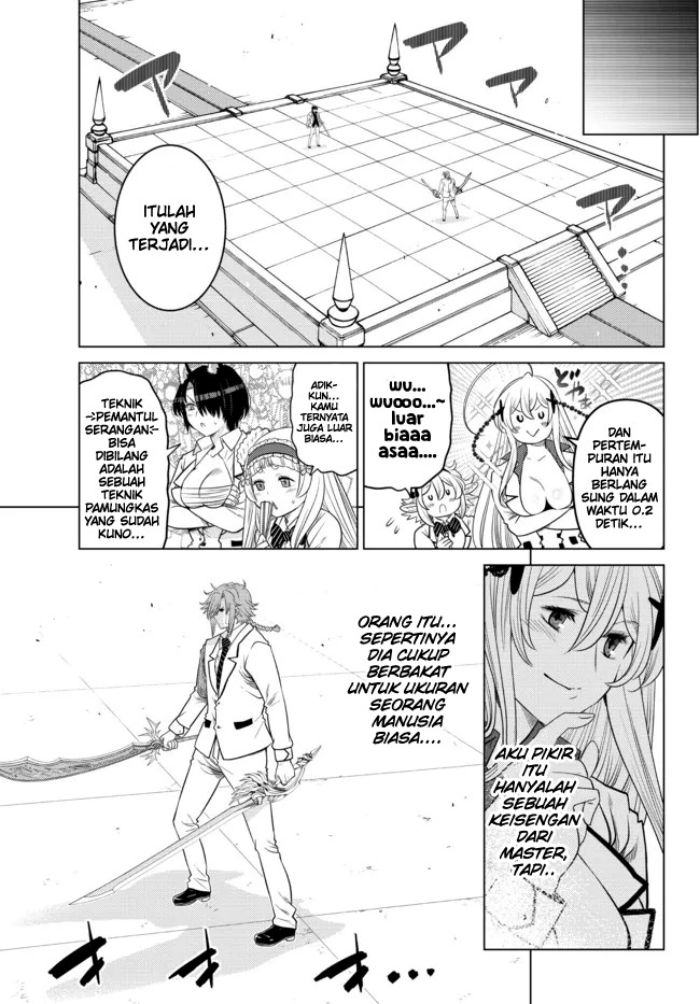 image-komik-ochikobore-datta-ani-ga-jitsuha-saikyou-shijou-saikyou-no-yuusha-wa-tensei-shi-gakuen-de-mujikaku-ni-musou-suru-chapter-14-18/48