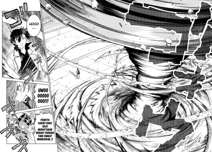 image-komik-ochikobore-datta-ani-ga-jitsuha-saikyou-shijou-saikyou-no-yuusha-wa-tensei-shi-gakuen-de-mujikaku-ni-musou-suru-chapter-14-30/48