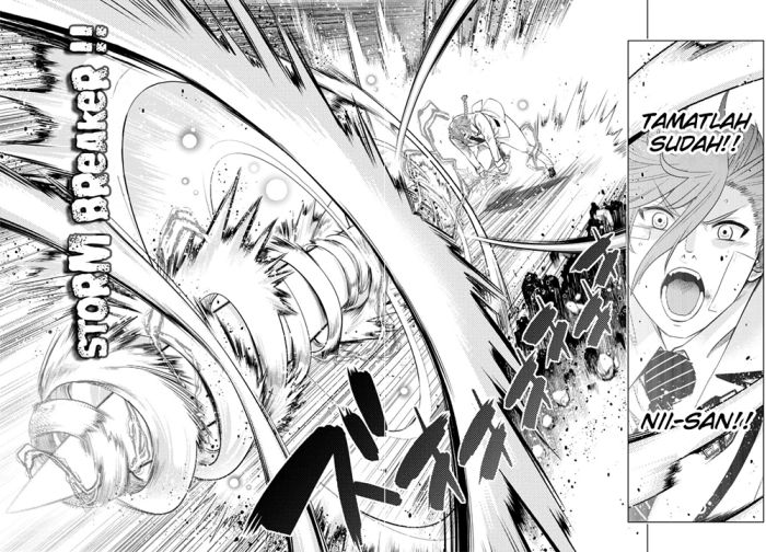 image-komik-ochikobore-datta-ani-ga-jitsuha-saikyou-shijou-saikyou-no-yuusha-wa-tensei-shi-gakuen-de-mujikaku-ni-musou-suru-chapter-14-31/48