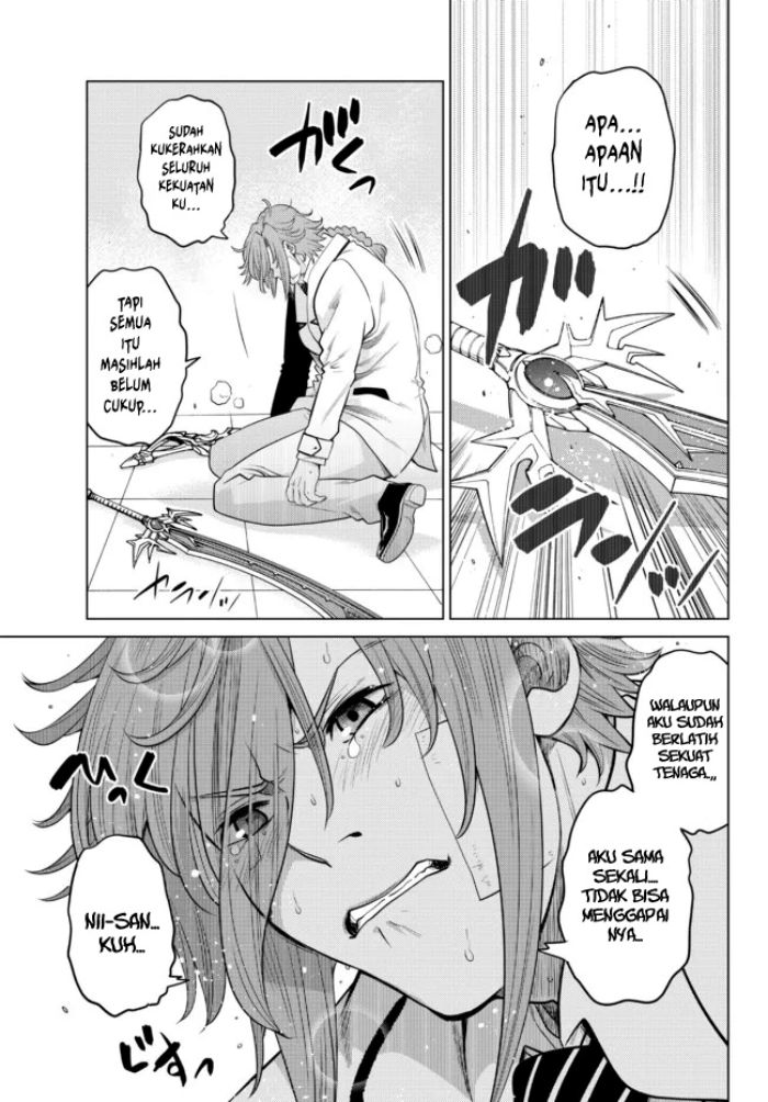 image-komik-ochikobore-datta-ani-ga-jitsuha-saikyou-shijou-saikyou-no-yuusha-wa-tensei-shi-gakuen-de-mujikaku-ni-musou-suru-chapter-14-37/48