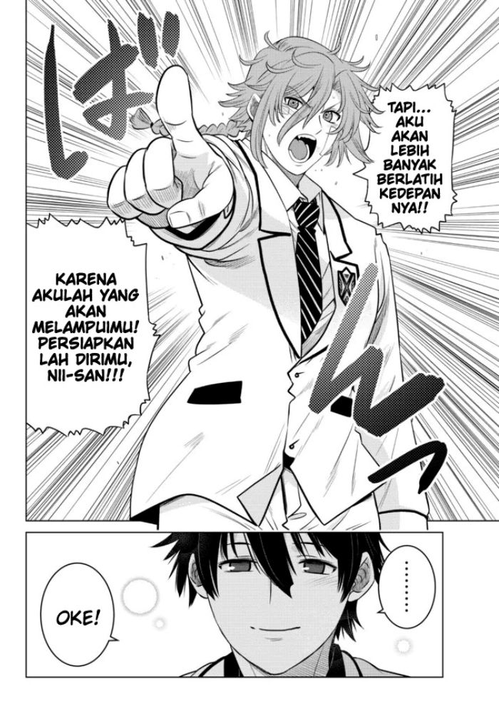 image-komik-ochikobore-datta-ani-ga-jitsuha-saikyou-shijou-saikyou-no-yuusha-wa-tensei-shi-gakuen-de-mujikaku-ni-musou-suru-chapter-14-40/48