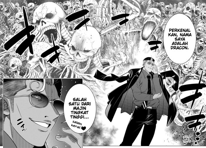 image-komik-ochikobore-datta-ani-ga-jitsuha-saikyou-shijou-saikyou-no-yuusha-wa-tensei-shi-gakuen-de-mujikaku-ni-musou-suru-chapter-14-44/48