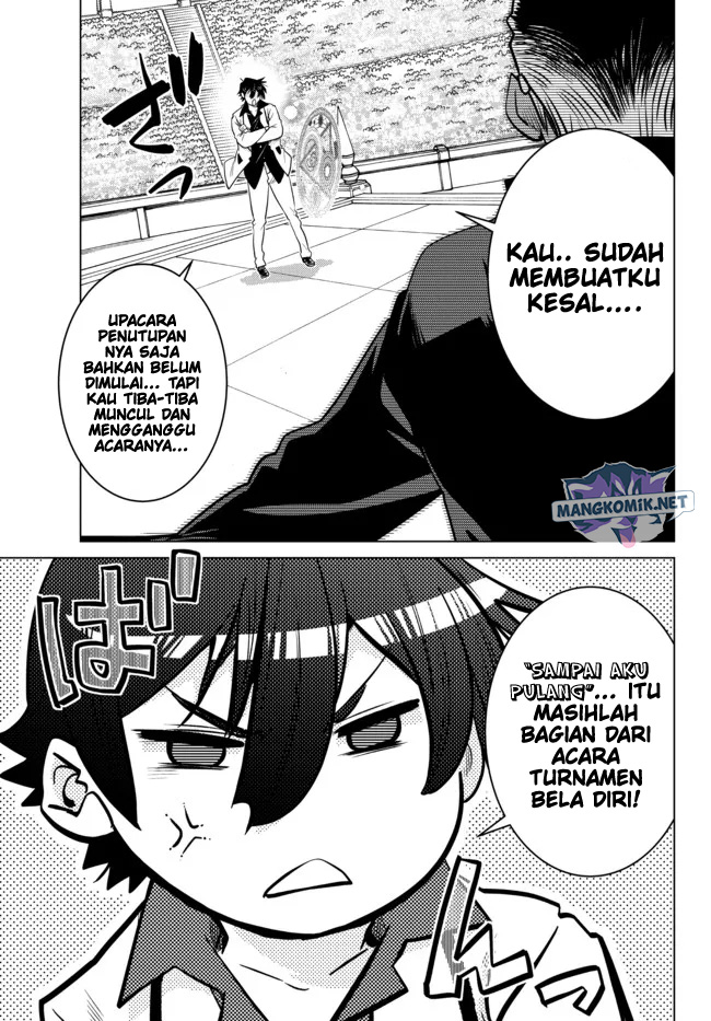 image-komik-ochikobore-datta-ani-ga-jitsuha-saikyou-shijou-saikyou-no-yuusha-wa-tensei-shi-gakuen-de-mujikaku-ni-musou-suru-chapter-15-13/50