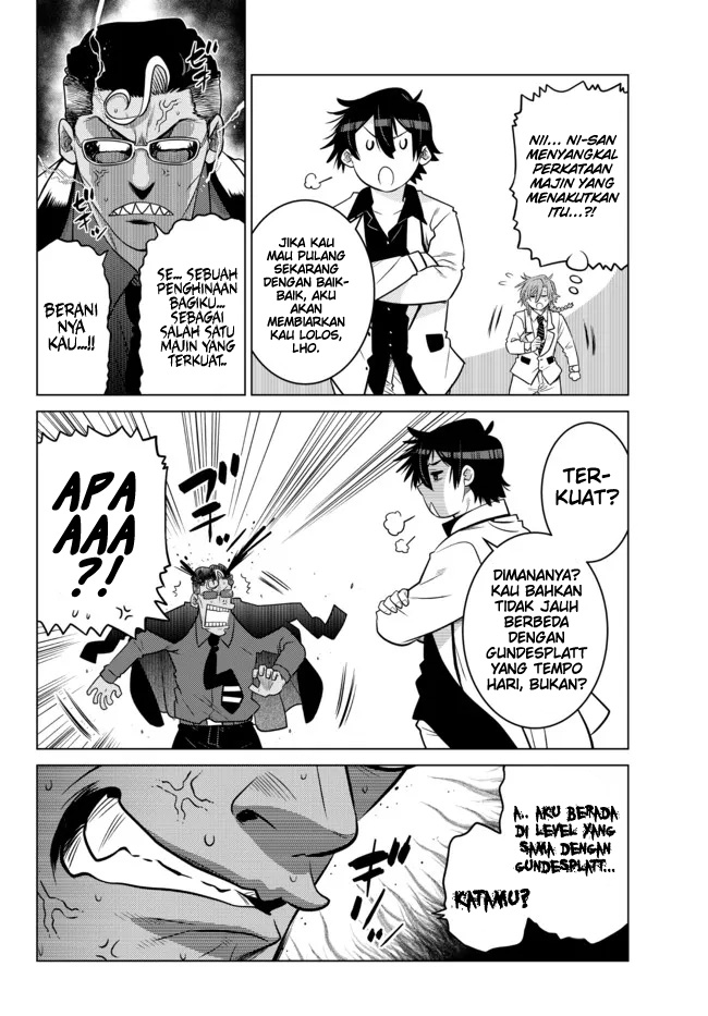 image-komik-ochikobore-datta-ani-ga-jitsuha-saikyou-shijou-saikyou-no-yuusha-wa-tensei-shi-gakuen-de-mujikaku-ni-musou-suru-chapter-15-16/50