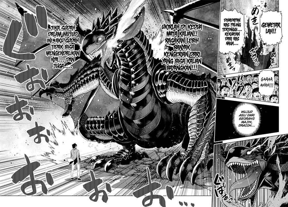 image-komik-ochikobore-datta-ani-ga-jitsuha-saikyou-shijou-saikyou-no-yuusha-wa-tensei-shi-gakuen-de-mujikaku-ni-musou-suru-chapter-15-18/50