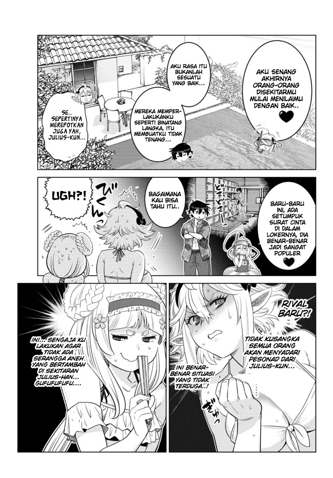 image-komik-ochikobore-datta-ani-ga-jitsuha-saikyou-shijou-saikyou-no-yuusha-wa-tensei-shi-gakuen-de-mujikaku-ni-musou-suru-chapter-15-32/50