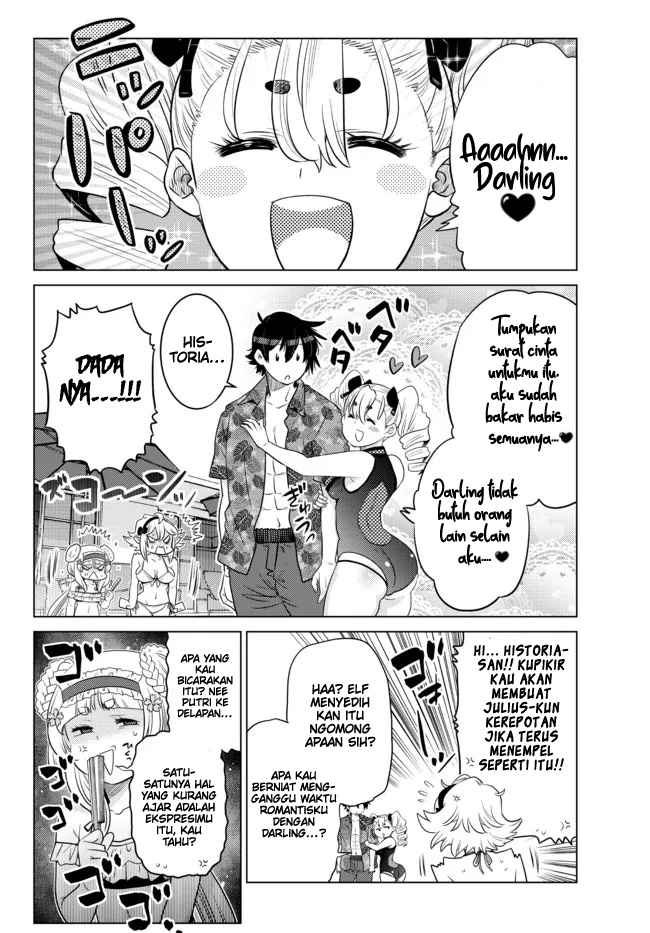 image-komik-ochikobore-datta-ani-ga-jitsuha-saikyou-shijou-saikyou-no-yuusha-wa-tensei-shi-gakuen-de-mujikaku-ni-musou-suru-chapter-15-33/50