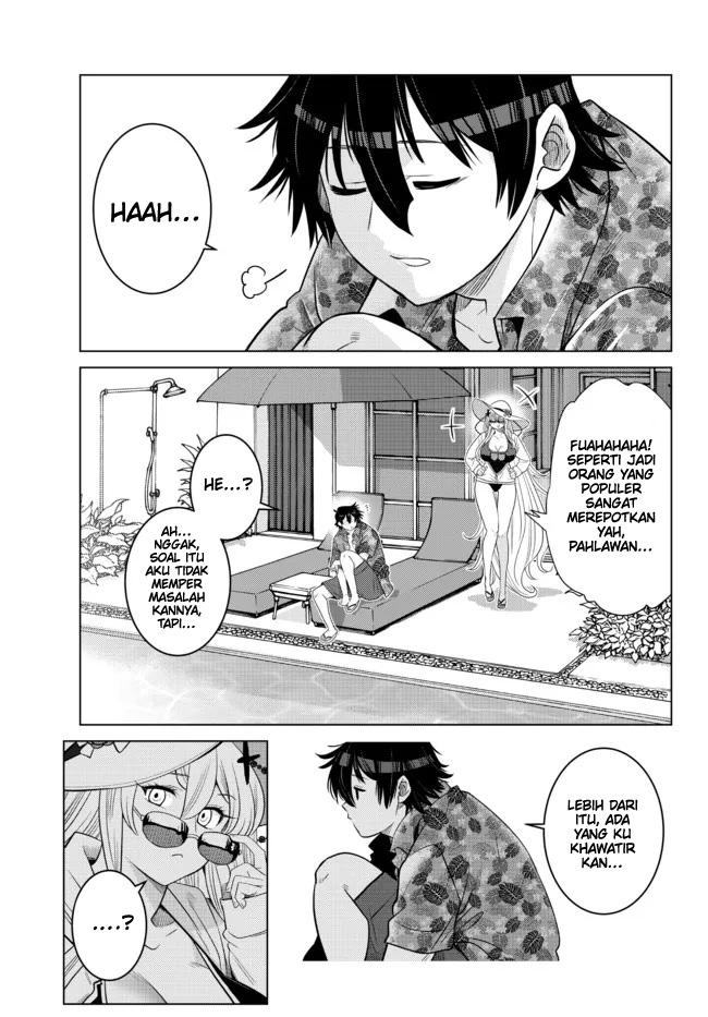 image-komik-ochikobore-datta-ani-ga-jitsuha-saikyou-shijou-saikyou-no-yuusha-wa-tensei-shi-gakuen-de-mujikaku-ni-musou-suru-chapter-15-36/50