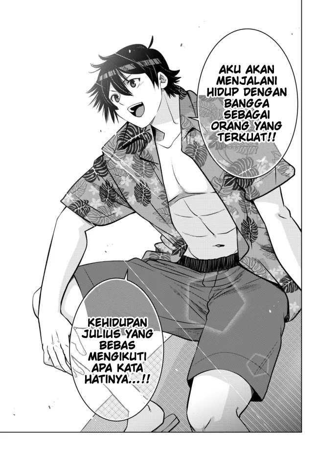 image-komik-ochikobore-datta-ani-ga-jitsuha-saikyou-shijou-saikyou-no-yuusha-wa-tensei-shi-gakuen-de-mujikaku-ni-musou-suru-chapter-15-46/50