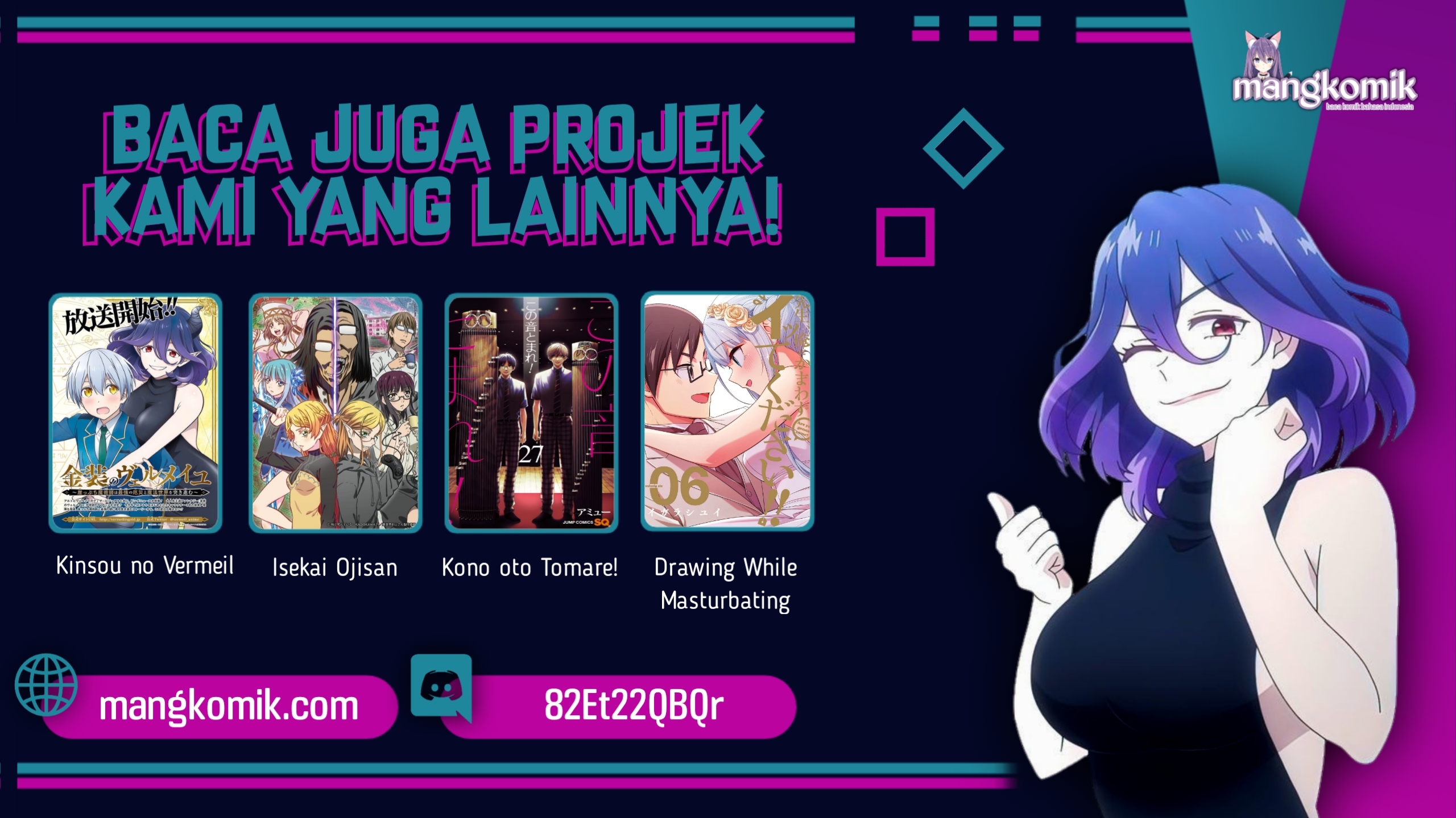 image-komik-ochikobore-datta-ani-ga-jitsuha-saikyou-shijou-saikyou-no-yuusha-wa-tensei-shi-gakuen-de-mujikaku-ni-musou-suru-chapter-15-48/50