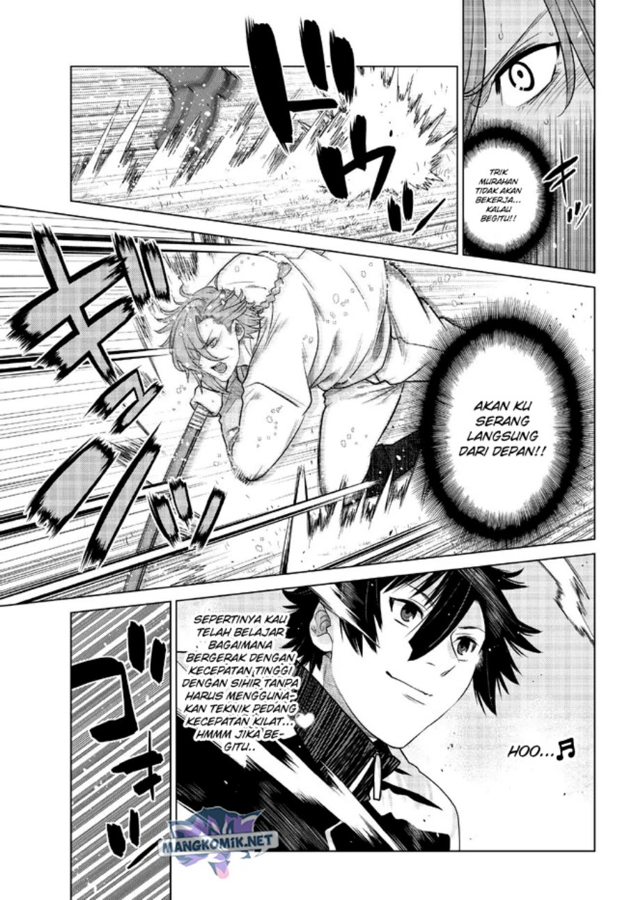 image-komik-ochikobore-datta-ani-ga-jitsuha-saikyou-shijou-saikyou-no-yuusha-wa-tensei-shi-gakuen-de-mujikaku-ni-musou-suru-chapter-16-5/48