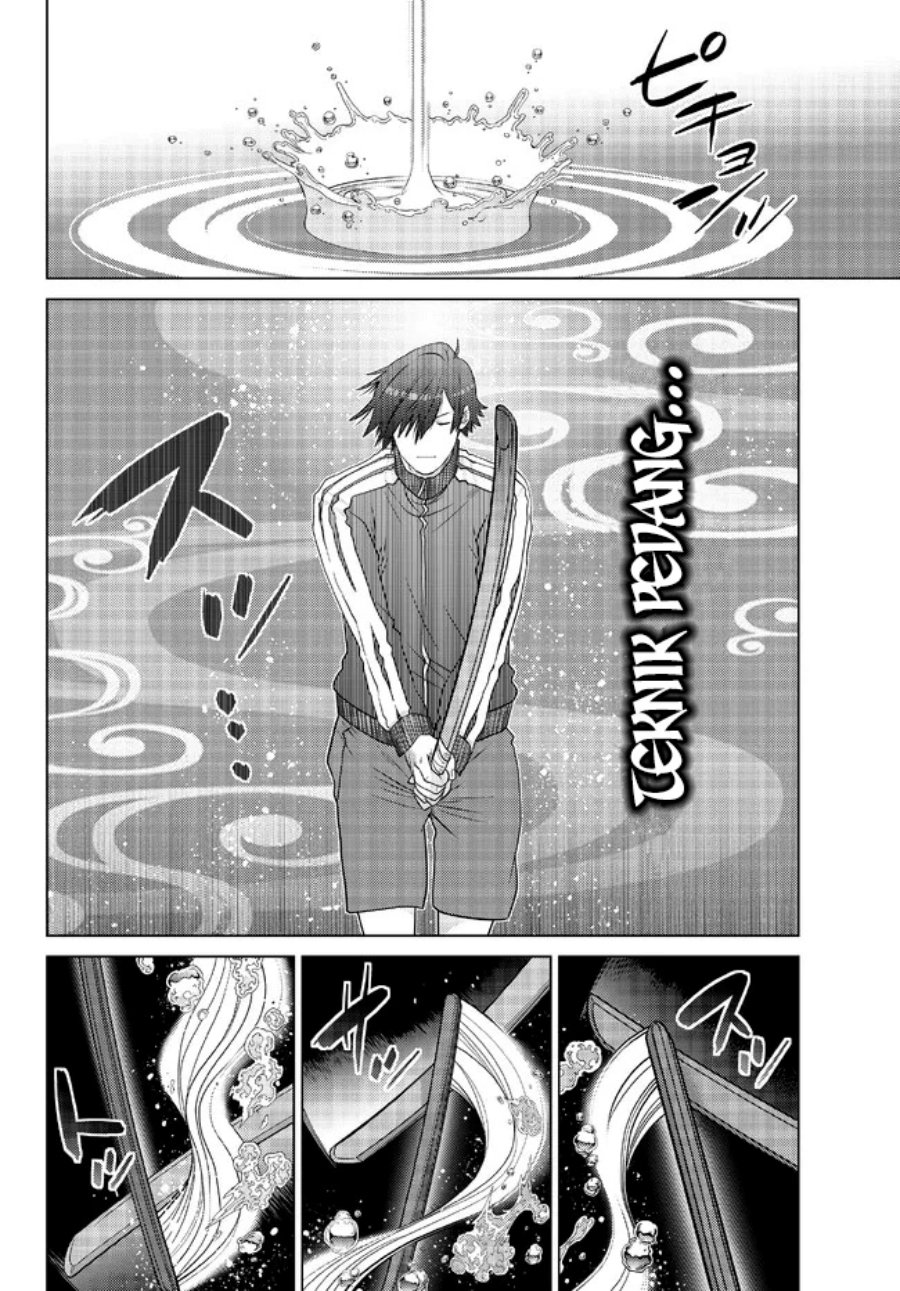 image-komik-ochikobore-datta-ani-ga-jitsuha-saikyou-shijou-saikyou-no-yuusha-wa-tensei-shi-gakuen-de-mujikaku-ni-musou-suru-chapter-16-8/48