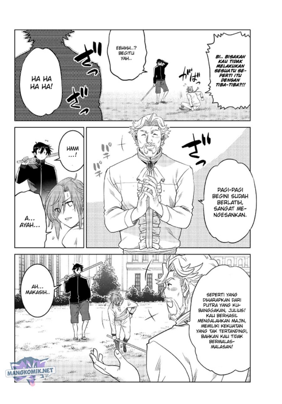 image-komik-ochikobore-datta-ani-ga-jitsuha-saikyou-shijou-saikyou-no-yuusha-wa-tensei-shi-gakuen-de-mujikaku-ni-musou-suru-chapter-16-10/48