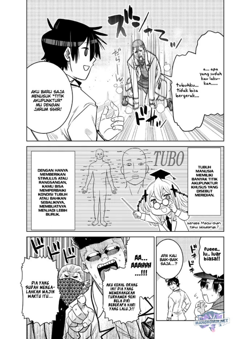 image-komik-ochikobore-datta-ani-ga-jitsuha-saikyou-shijou-saikyou-no-yuusha-wa-tensei-shi-gakuen-de-mujikaku-ni-musou-suru-chapter-16-22/48