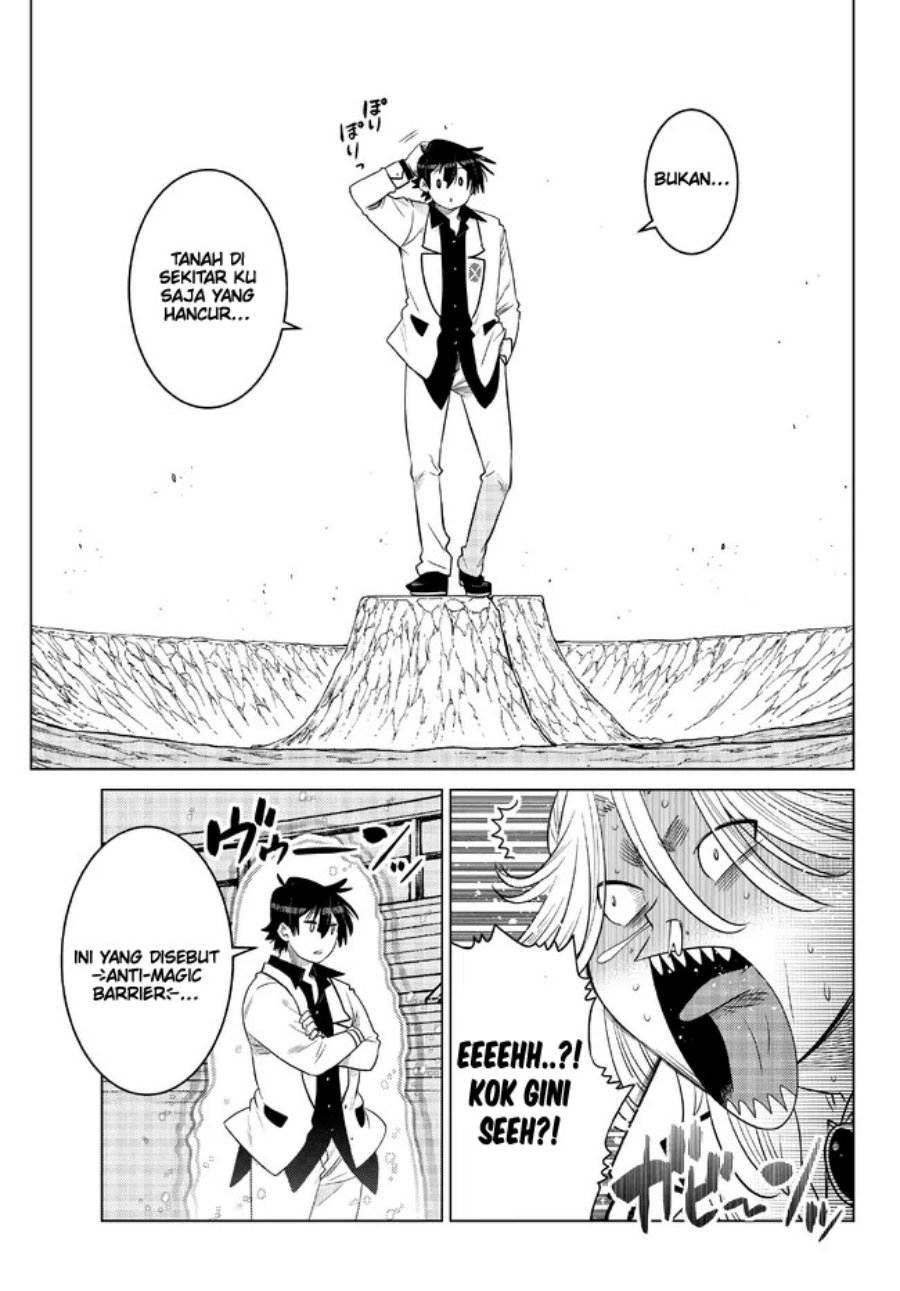 image-komik-ochikobore-datta-ani-ga-jitsuha-saikyou-shijou-saikyou-no-yuusha-wa-tensei-shi-gakuen-de-mujikaku-ni-musou-suru-chapter-16-36/48