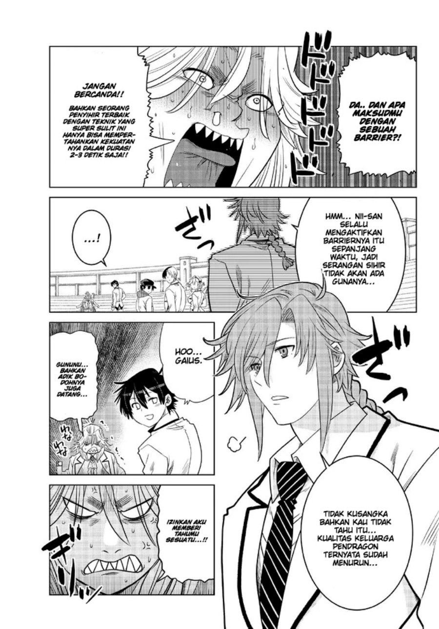 image-komik-ochikobore-datta-ani-ga-jitsuha-saikyou-shijou-saikyou-no-yuusha-wa-tensei-shi-gakuen-de-mujikaku-ni-musou-suru-chapter-16-38/48