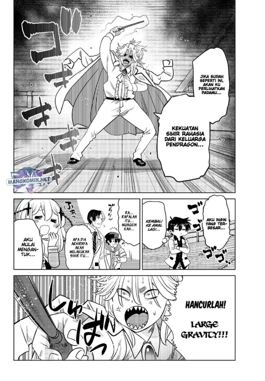 image-komik-ochikobore-datta-ani-ga-jitsuha-saikyou-shijou-saikyou-no-yuusha-wa-tensei-shi-gakuen-de-mujikaku-ni-musou-suru-chapter-16-39/48