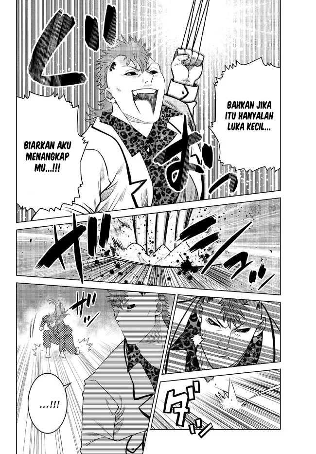 image-komik-ochikobore-datta-ani-ga-jitsuha-saikyou-shijou-saikyou-no-yuusha-wa-tensei-shi-gakuen-de-mujikaku-ni-musou-suru-chapter-17-9/50