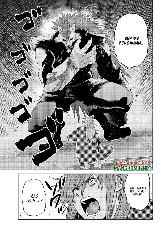 image-komik-ochikobore-datta-ani-ga-jitsuha-saikyou-shijou-saikyou-no-yuusha-wa-tensei-shi-gakuen-de-mujikaku-ni-musou-suru-chapter-17-15/50