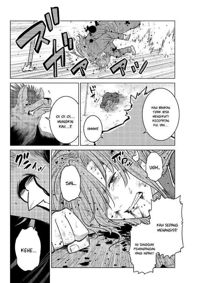 image-komik-ochikobore-datta-ani-ga-jitsuha-saikyou-shijou-saikyou-no-yuusha-wa-tensei-shi-gakuen-de-mujikaku-ni-musou-suru-chapter-17-18/50