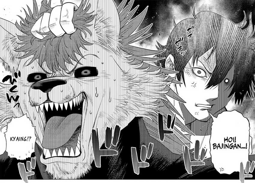 image-komik-ochikobore-datta-ani-ga-jitsuha-saikyou-shijou-saikyou-no-yuusha-wa-tensei-shi-gakuen-de-mujikaku-ni-musou-suru-chapter-17-20/50