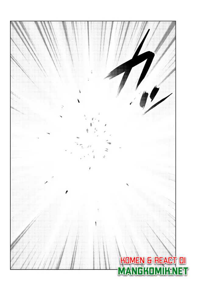 image-komik-ochikobore-datta-ani-ga-jitsuha-saikyou-shijou-saikyou-no-yuusha-wa-tensei-shi-gakuen-de-mujikaku-ni-musou-suru-chapter-17-27/50