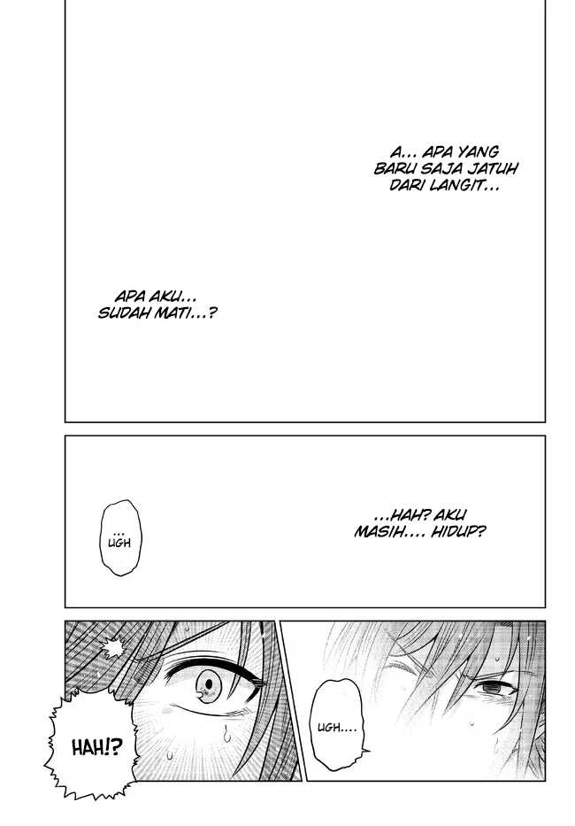 image-komik-ochikobore-datta-ani-ga-jitsuha-saikyou-shijou-saikyou-no-yuusha-wa-tensei-shi-gakuen-de-mujikaku-ni-musou-suru-chapter-17-28/50