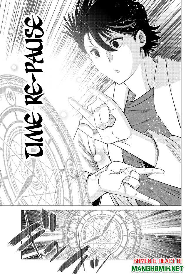 image-komik-ochikobore-datta-ani-ga-jitsuha-saikyou-shijou-saikyou-no-yuusha-wa-tensei-shi-gakuen-de-mujikaku-ni-musou-suru-chapter-17-33/50