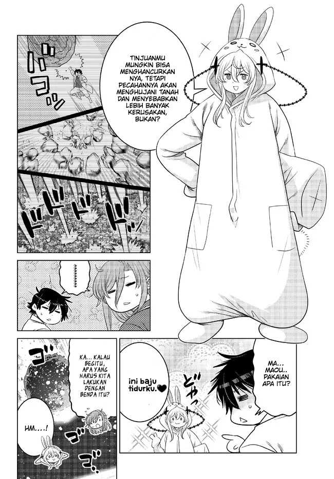 image-komik-ochikobore-datta-ani-ga-jitsuha-saikyou-shijou-saikyou-no-yuusha-wa-tensei-shi-gakuen-de-mujikaku-ni-musou-suru-chapter-17-36/50