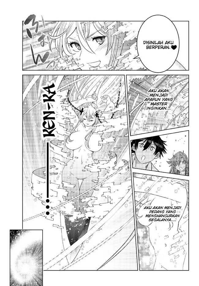 image-komik-ochikobore-datta-ani-ga-jitsuha-saikyou-shijou-saikyou-no-yuusha-wa-tensei-shi-gakuen-de-mujikaku-ni-musou-suru-chapter-17-37/50