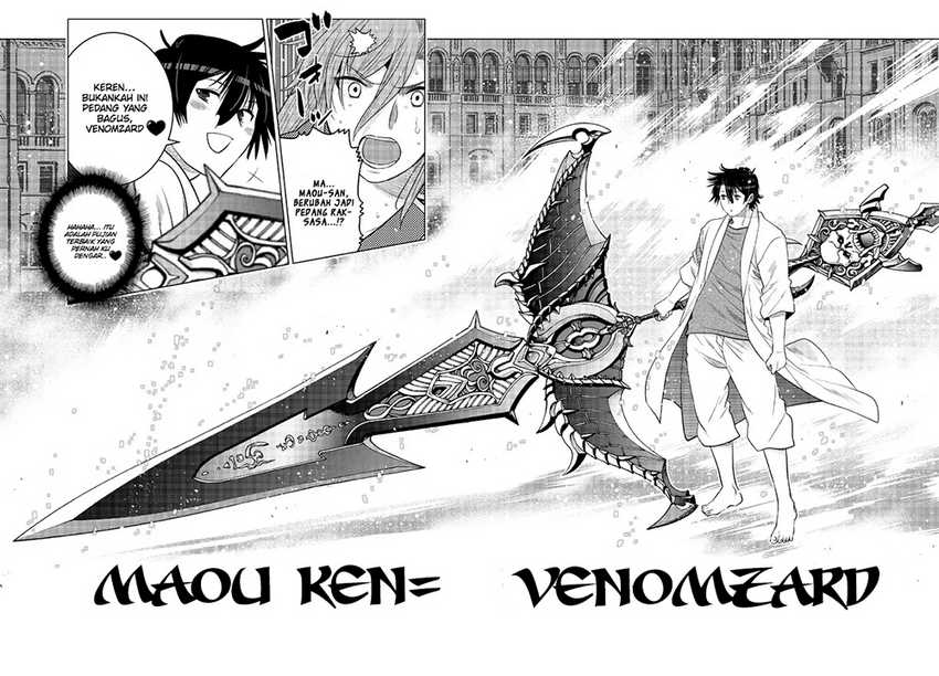 image-komik-ochikobore-datta-ani-ga-jitsuha-saikyou-shijou-saikyou-no-yuusha-wa-tensei-shi-gakuen-de-mujikaku-ni-musou-suru-chapter-17-38/50