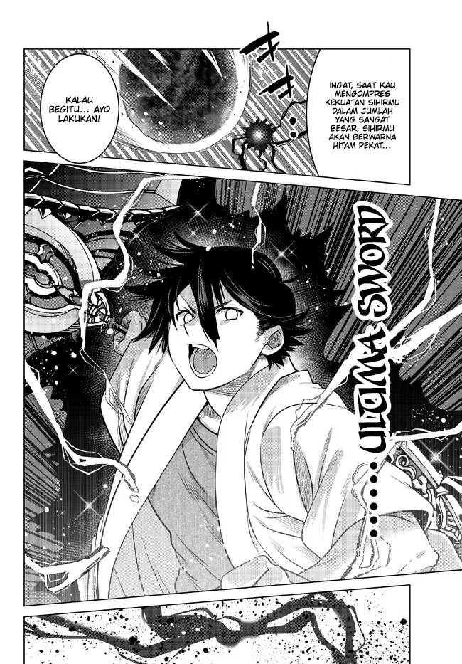 image-komik-ochikobore-datta-ani-ga-jitsuha-saikyou-shijou-saikyou-no-yuusha-wa-tensei-shi-gakuen-de-mujikaku-ni-musou-suru-chapter-17-41/50